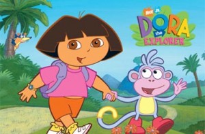 Dora_and_Boots