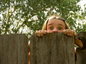 Hiding.1