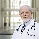 Doctor Damon by Damon Sacks doctor photo