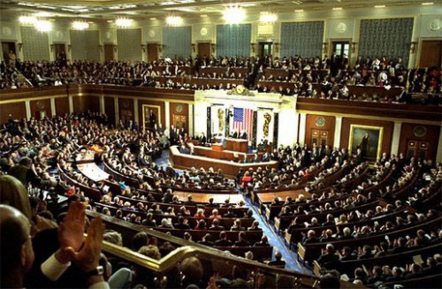 Photo credit: Wikimedia Commons