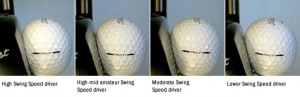 GolfBallCompression