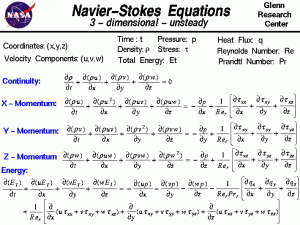 nseqs