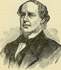 Image from page 695 of citizenship photo