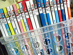 Dr. Seuss collection by EvelynGiggles Seuss photo