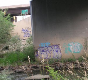 bicycle1e
