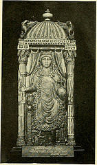 Image from page 176 of viking art photo