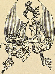 Image from page 12 of russian art photo