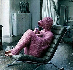 Fwd: How Not To Manage An Introvert ? - Nh?ng ?i?u Không Nên Làm Khi Qu?n Lý Nhân Viê n Có Tính Cách H??ng N?i by Nguyen Vu Hung (vuhung) introvert photo