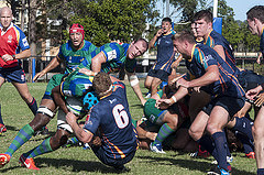 Bond Rugby by KRB events rugby photo