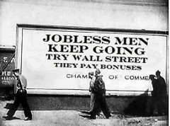 Unemployment Report by Mike Licht, NotionsCapital.com unemployment photo