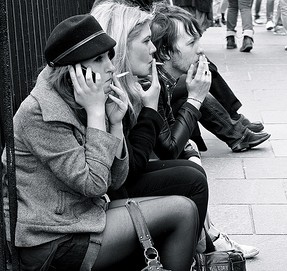Image by ale'streets