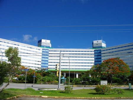 800px-Saipan_World_Resort