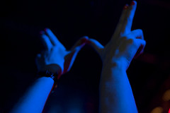 Wu-Tang Clan_66 by thecomeupshow wu-tang photo