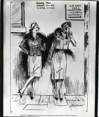 Reeve79101-67 by otisarchives3 prostitution photo