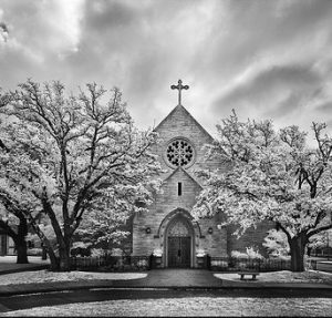 Image by greg westfall.