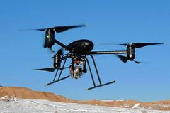 drones by wahousegop drone photo