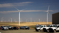 IMG_6119a by sam_churchill wind turbine photo