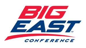 The Big East was a football-basketball hybrid conference that fell apart, giving birth to another Big East that doesn't sponsor football and the AAC.