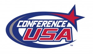 C*USA is based mostly on of the southeast and used to include members such as Louisville and Houston, but now has UTSA and Middle Tennessee. They lose programs to the AAC, and restock from the Sun Belt.