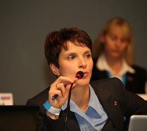 Image by Metropolico.org