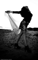 Freedom by Moyan_Brenn freedom photo