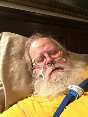 Sleep study by dmott9 sleep study photo