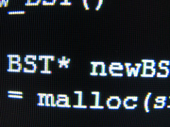 Code by mutednarayan coding photo