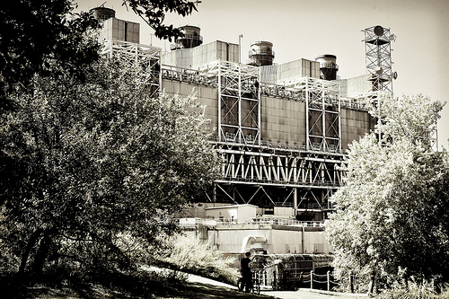 554T1519-50 by cliff1066™ Chesapeake energy photo