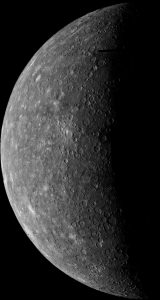 Image by NASA on The Commons