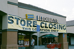 A2E_XTRA400_28Mar2013_34380019 by aaron_anderer blockbuster photo