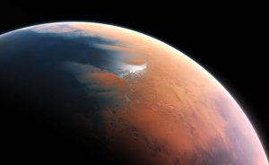 Image by European Southern Observatory