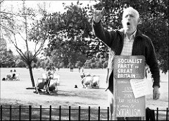 socialism by pfig socialism photo