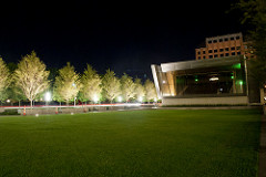 Oklahoma City by jgoge oklahoma city photo