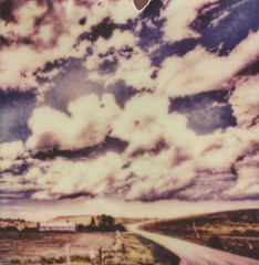 Impossible Trek - Livingston, Montana by kevin dooley montana photo