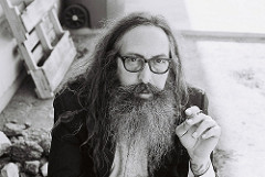 Professor by Photo4jenifer professor photo