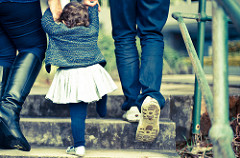 Family by katgrigg family photo