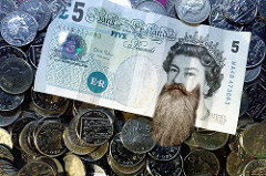 money by gagilas money photo
