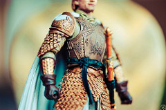 Action Figure by avrene action figures photo