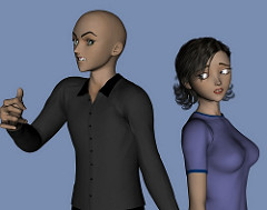 divorced by yeison_varon_velasquez divorce photo