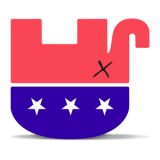 The GOP