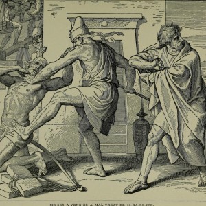 Image by Internet Archive Book Images