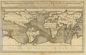 Image by BioDivLibrary