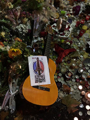 Paris. Bataclan. Never forget. by airlines470 bataclan photo
