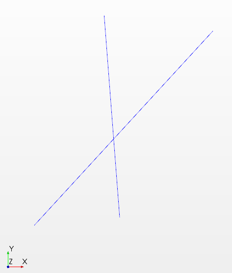 vector-lines