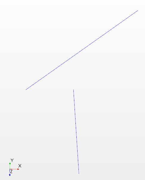 vector-lines2