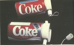 57 new coke in space by adrigu new coke photo