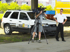 Media by TimothyJ media photo