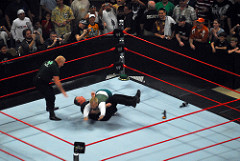 Revenge by jrandallc revenge photo