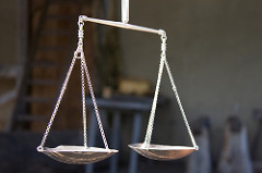 balance by hans s balancing photo