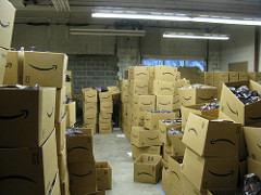 2008 12 26 - Altoona - Onmyodo 3 by thisisbossi amazon warehouse photo